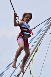 2024 Berea Rib image 
